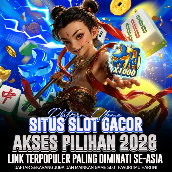 WULAN100